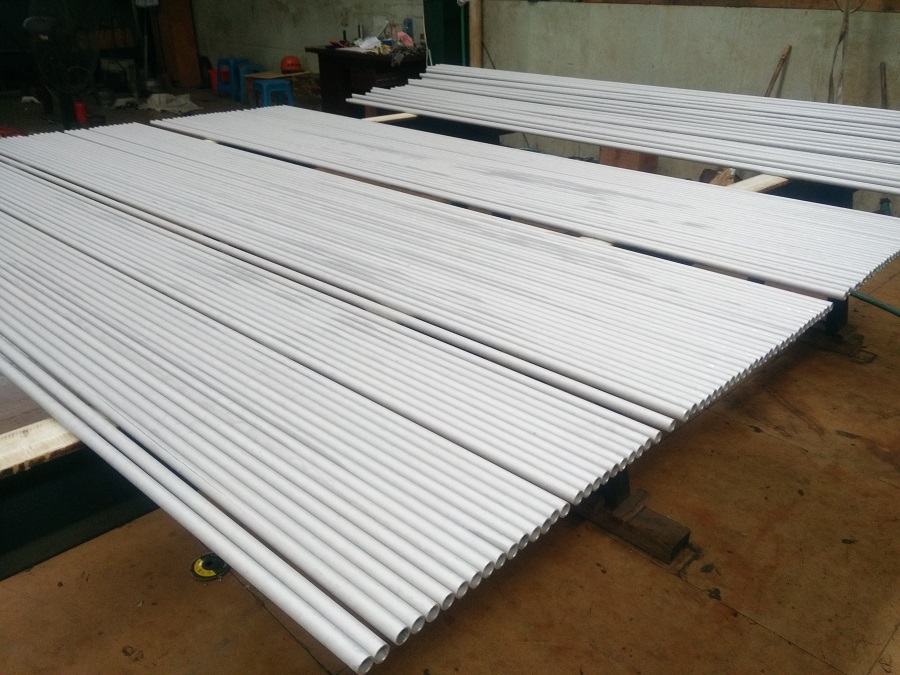 浙江完美365不锈钢无缝管厂家